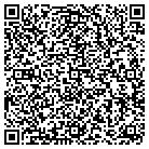 QR code with Nicotine Laser Center contacts