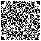 QR code with Haven in Allyn Homecare contacts