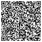 QR code with Rocafort William MD contacts