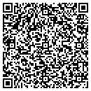 QR code with Rubin Jerry A MD contacts