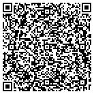 QR code with Shoreline Uro Care contacts