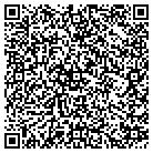 QR code with Shoreline Urocare P L contacts