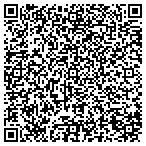 QR code with South Florida Spine-Joint Center contacts