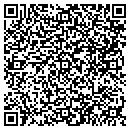 QR code with Suner Ivan J MD contacts