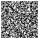 QR code with Tagala Romeo A MD contacts
