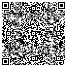 QR code with The Best Program Inc contacts
