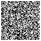 QR code with Ultra Open Mri Of Lakeland contacts