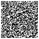 QR code with West Florida Cardiolgy Co contacts