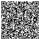QR code with Sequoia Assisted Living contacts
