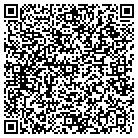 QR code with Brymer's Backhoe & Dozer contacts