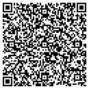 QR code with Wilsons Marina contacts