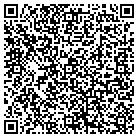 QR code with West Hamlin Unity Apartments contacts