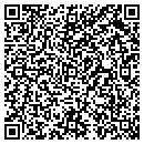 QR code with Carriage House Builders contacts