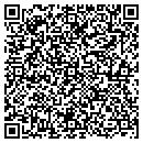 QR code with US Post Office contacts