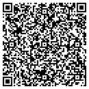 QR code with US Post Office contacts