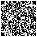 QR code with Still Mountain Center Inc contacts