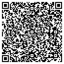 QR code with US Post Office contacts