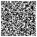 QR code with US Post Office contacts