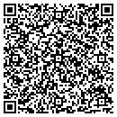 QR code with US Post Office contacts