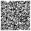 QR code with Social Service Div contacts