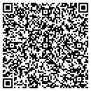 QR code with NTC Group contacts