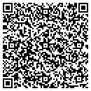 QR code with US Post Office contacts