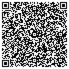 QR code with Genesis Transitional Living contacts