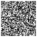 QR code with US Post Office contacts