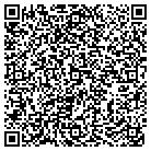 QR code with Golden Years Living Inc contacts