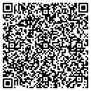 QR code with US Post Office contacts