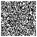 QR code with US Post Office contacts