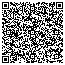 QR code with US Post Office contacts