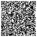 QR code with US Post Office contacts