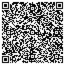 QR code with Oaks Family Care Center contacts
