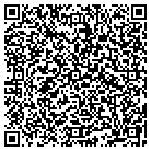 QR code with Sovereign House Recovery LLC contacts