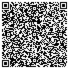 QR code with Superior Credit Services Inc contacts