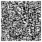 QR code with United States Postal Service contacts