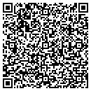 QR code with United States Postal Service contacts