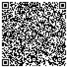 QR code with Equitable Printing & Pub Corp contacts