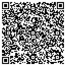 QR code with US Post Office contacts