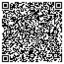 QR code with US Post Office contacts