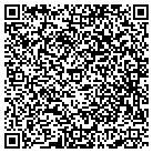 QR code with Williamstown Bay DE Forest contacts