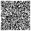 QR code with US Post Office contacts