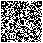 QR code with Sunset Haven Assisted Living contacts