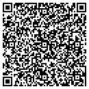 QR code with US Post Office contacts