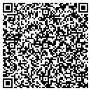 QR code with Young Investigations contacts