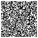 QR code with US Post Office contacts