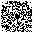 QR code with Tanner Terrace Apartments contacts