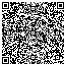 QR code with US Post Office contacts