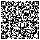 QR code with US Post Office contacts